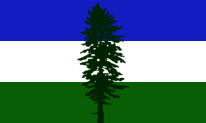500px-Flag_of_Cascadia.svg